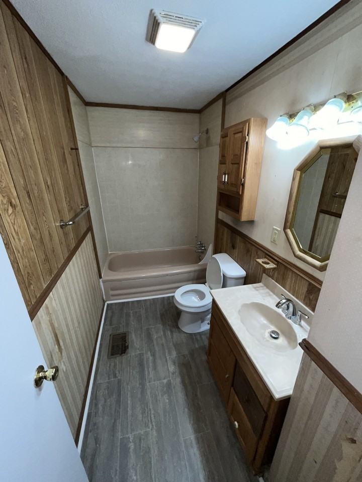 4025 Brown St #1 - Photo 6 of 11
