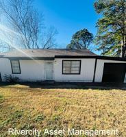 featured image of 3603 Sunrise St #1