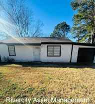 3603 Sunrise St #1 - Photo 1 of 1