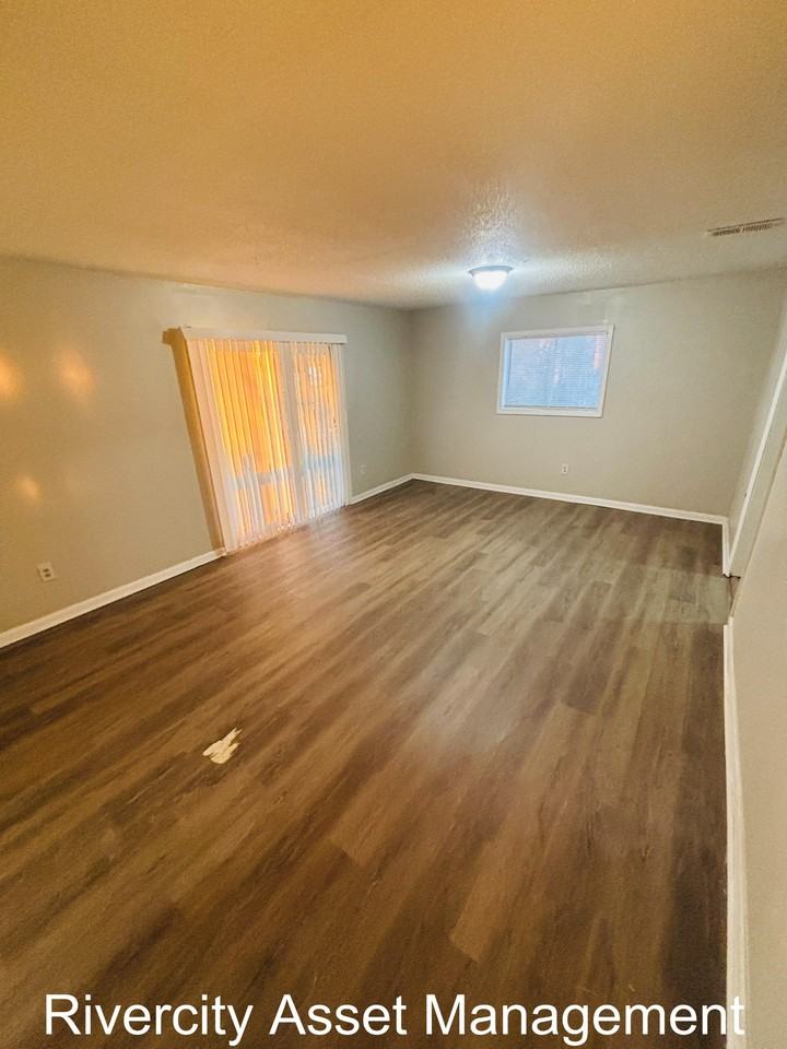 3603 Sunrise St #1 - Photo 5 of 11