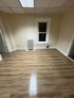 featured image of 620 N 5th St #2