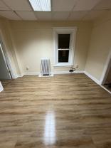 620 N 5th St #2 - Photo 1 of 1