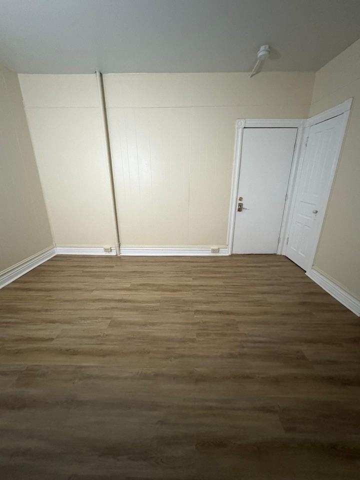 620 N 5th St #2 - Photo 2 of 14