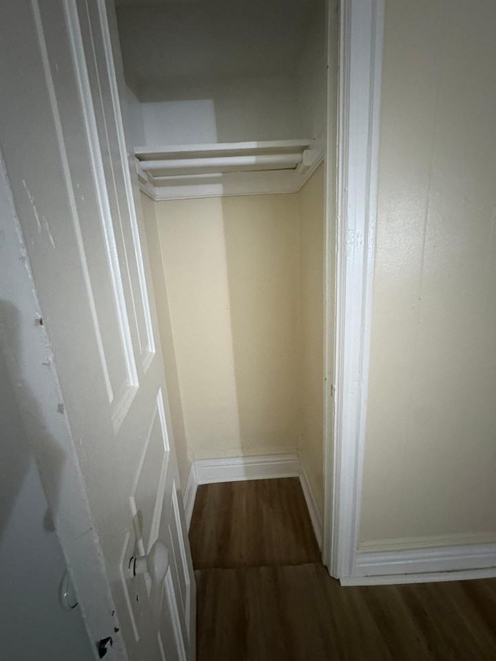 620 N 5th St #2 - Photo 3 of 14