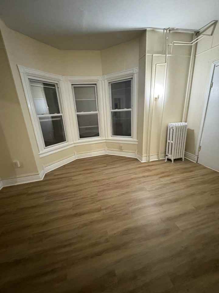 620 N 5th St #2 - Photo 4 of 14