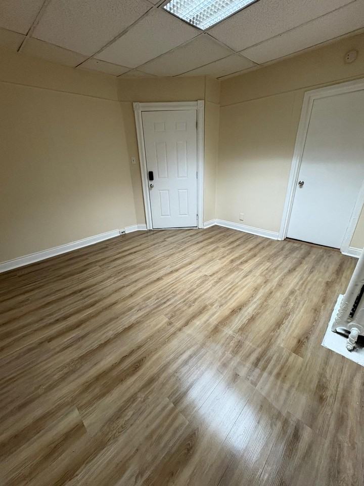 620 N 5th St #2 - Photo 6 of 14