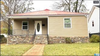 1245 16th St Sw #1 - Photo 1 of 1