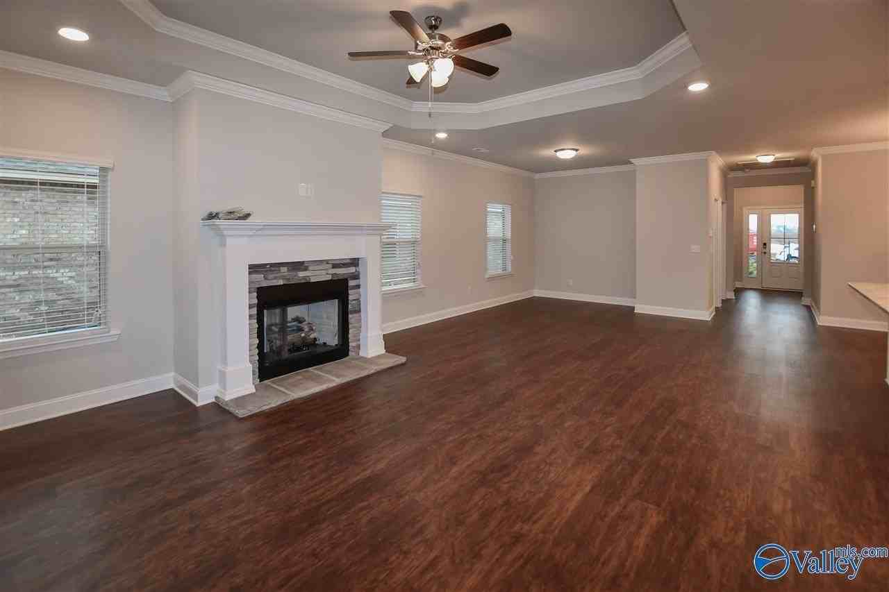 275 Caudle Dr - Photo 7 of 27