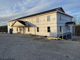 43 Maple St - Photo 1 of 1