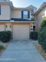 3685 Creswick Cir Unit H #H - Photo 1 of 1