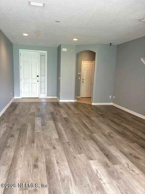 3685 Creswick Cir Unit H #H - Photo 3 of 16