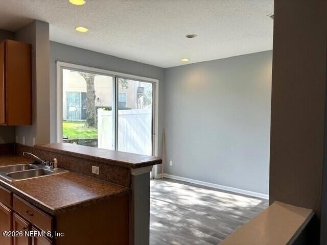 3685 Creswick Cir Unit H #H - Photo 4 of 16