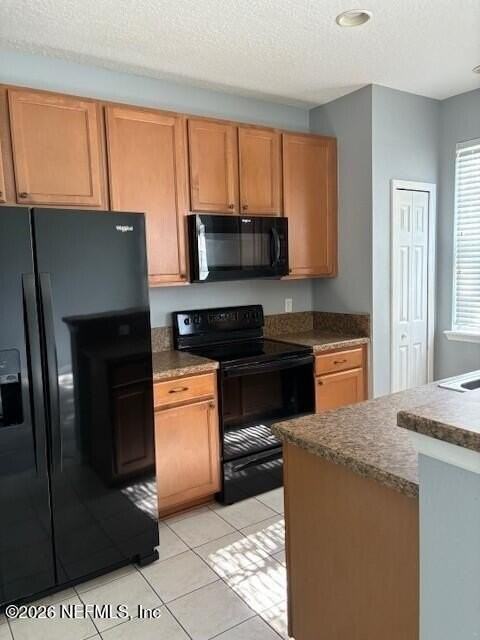 3685 Creswick Cir Unit H #H - Photo 6 of 16