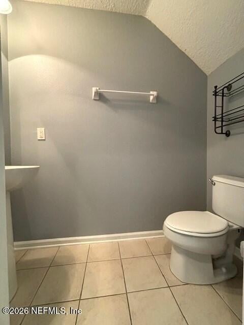3685 Creswick Cir Unit H #H - Photo 7 of 16