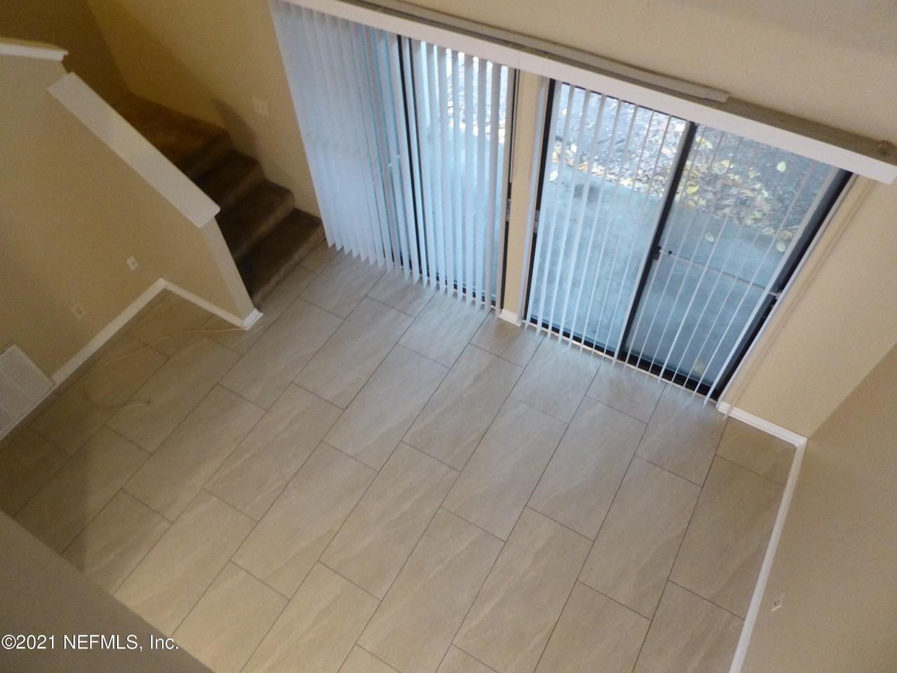 1103 Mayport Landing Cir - Photo 5 of 17