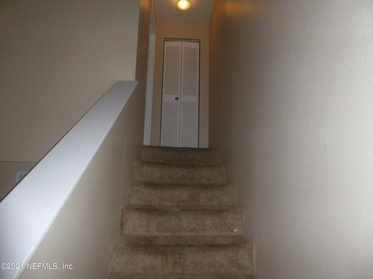 1103 Mayport Landing Cir - Photo 6 of 17