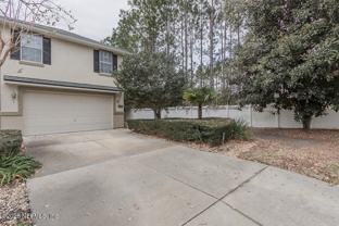 3730 Creswick Cir Unit I #I - Photo 1 of 1