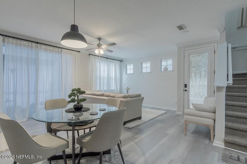 3730 Creswick Cir Unit I #I - Photo 2 of 45