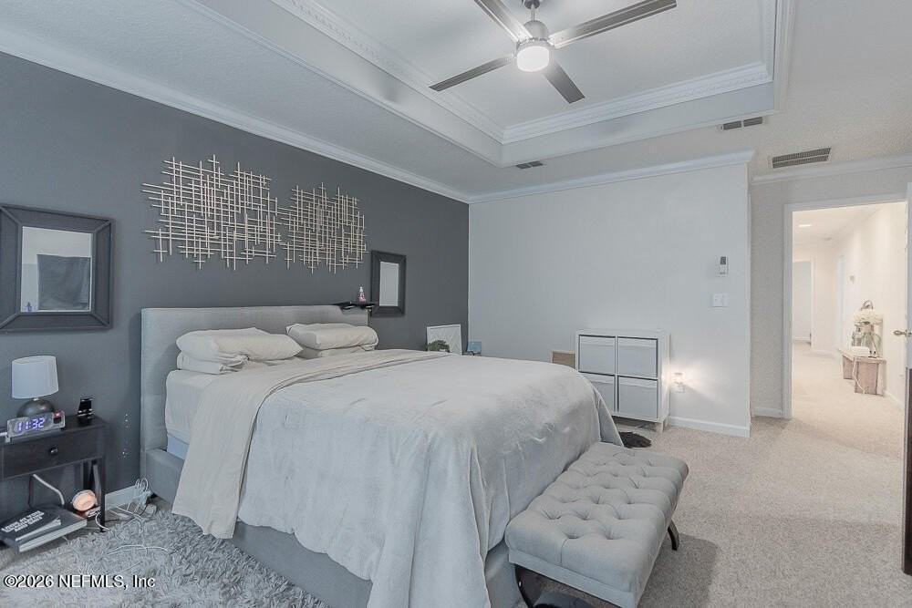 3730 Creswick Cir Unit I #I - Photo 4 of 45