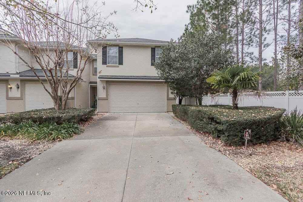 3730 Creswick Cir Unit I #I - Photo 7 of 45