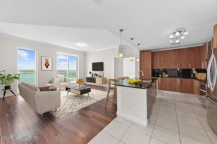 1431 Riverplace Blvd Apt 2606 #2606 - Photo 1 of 1