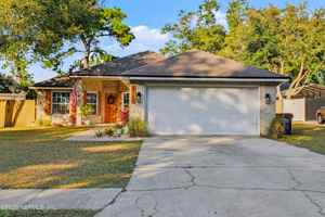 featured image of 87159 Chesapeake Ave