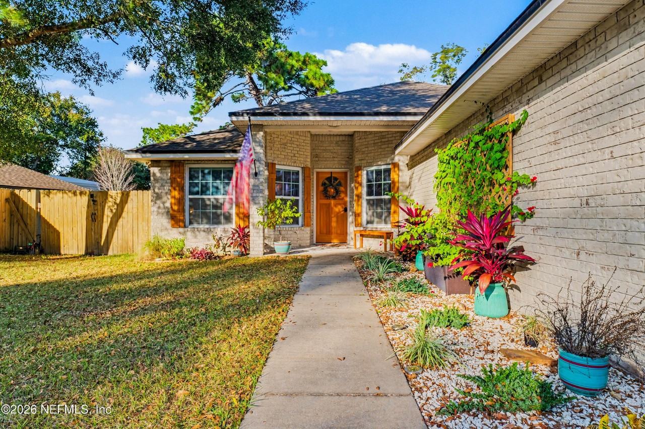 87159 Chesapeake Ave - Photo 2 of 46