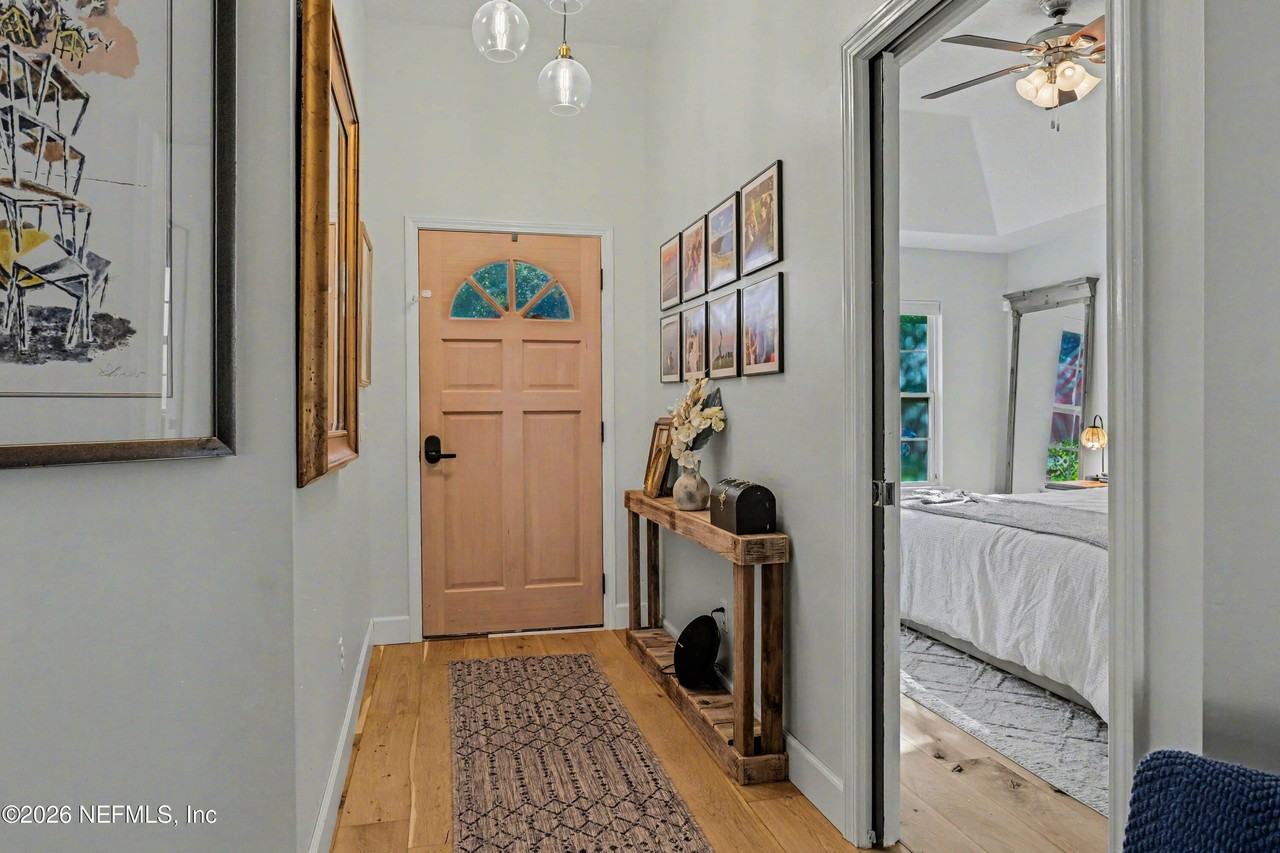 87159 Chesapeake Ave - Photo 4 of 46