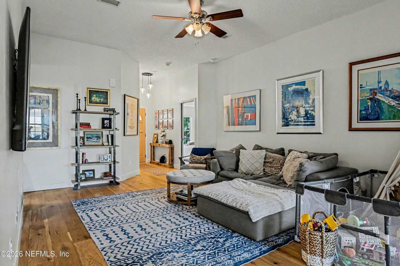 87159 Chesapeake Ave - Photo 5 of 46