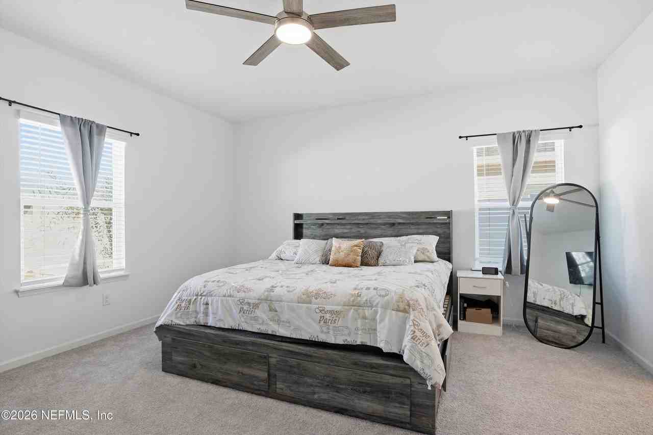 1479 Lachlan Cir - Photo 4 of 31