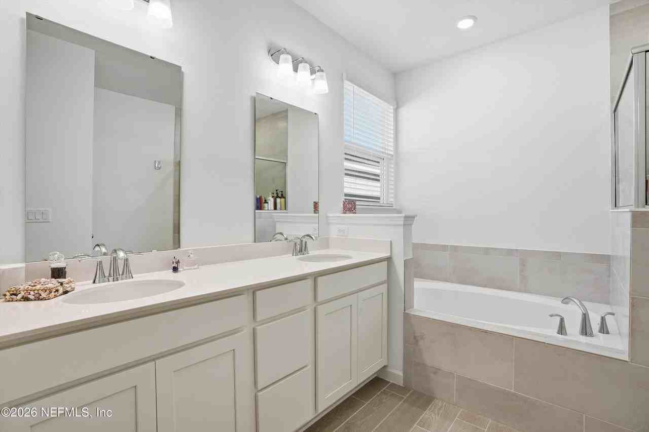 1479 Lachlan Cir - Photo 5 of 31