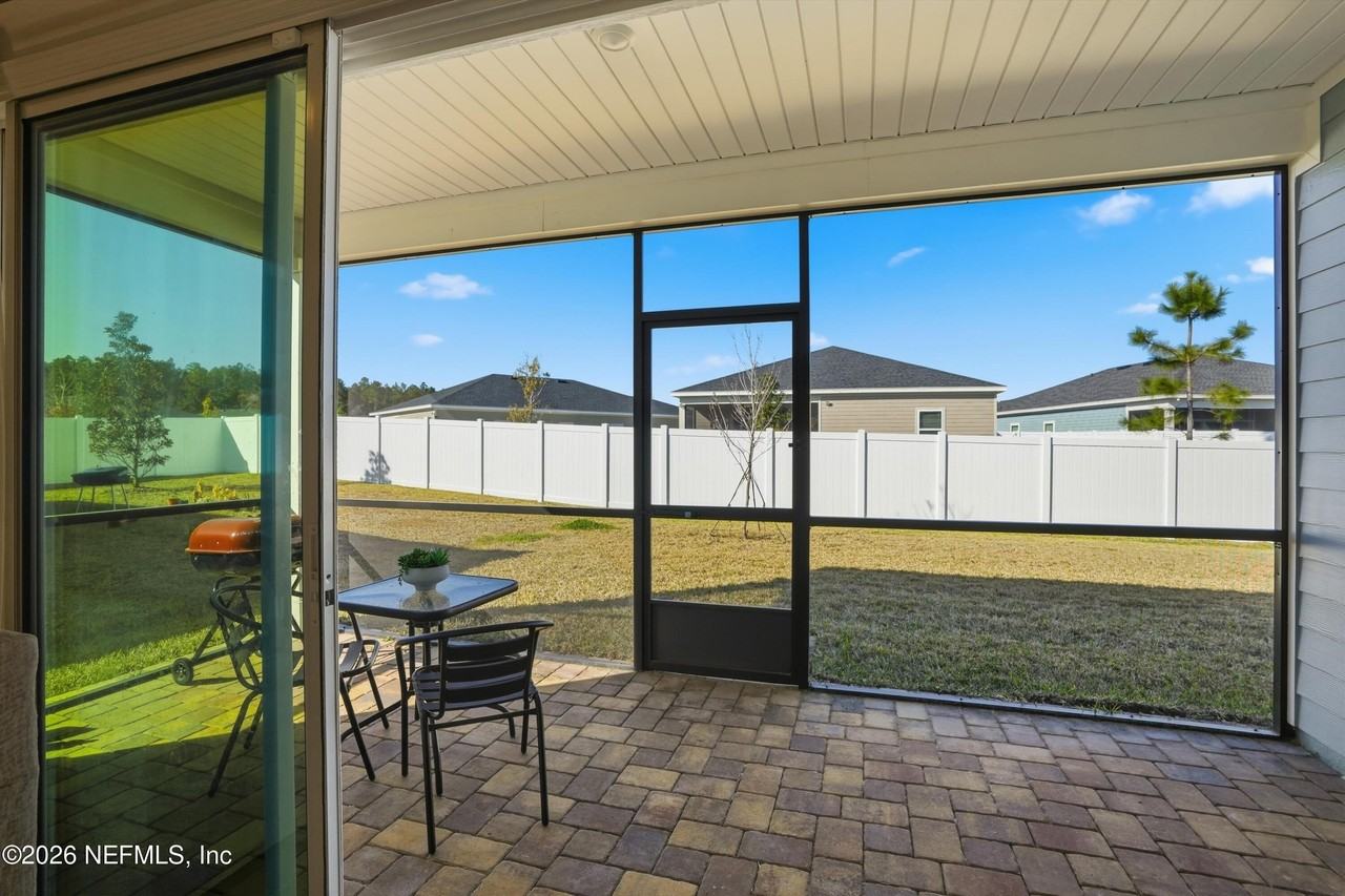 1479 Lachlan Cir - Photo 6 of 31