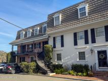 2950 Saint Johns Ave Apt 18 #18 - Photo 1 of 1