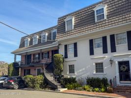 featured image of 2950 Saint Johns Ave Apt 18 #18