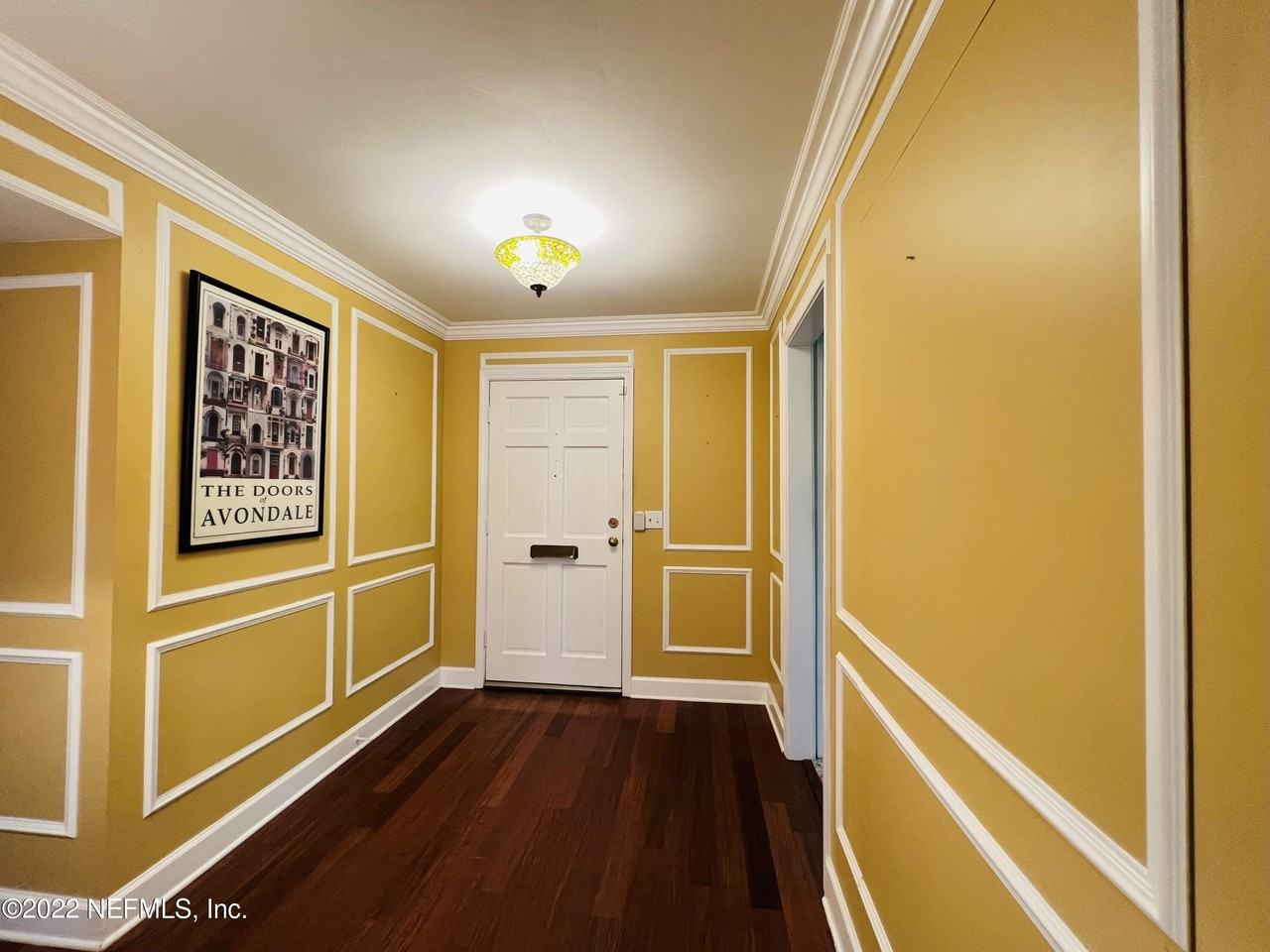 2950 Saint Johns Ave Apt 18 #18 - Photo 5 of 29