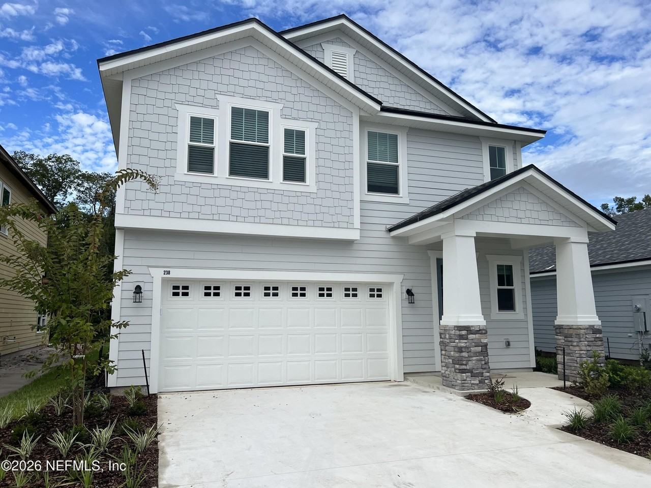 238 Wineberry Ln - Photo 2 of 31