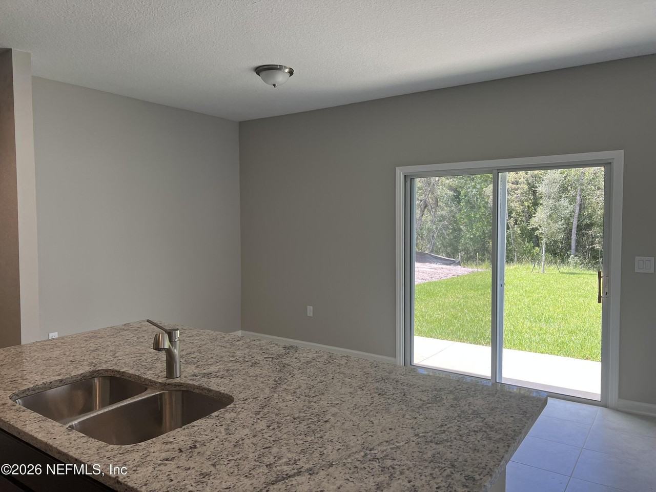 238 Wineberry Ln - Photo 7 of 31