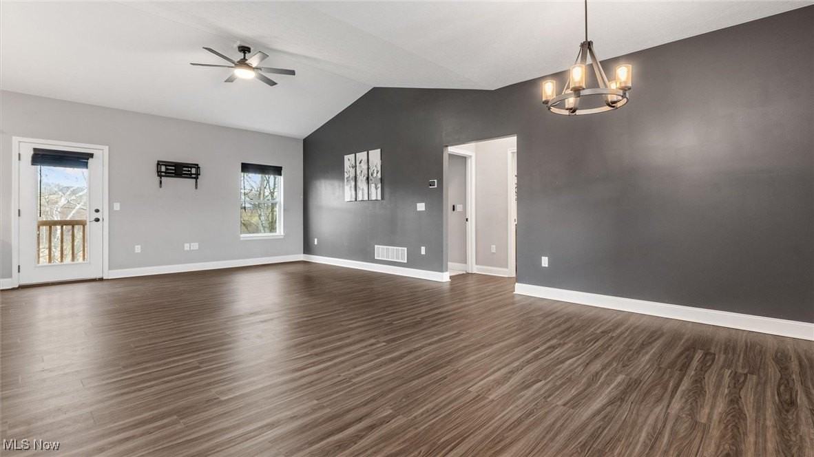 6965 Chandlersville Rd - Photo 6 of 44