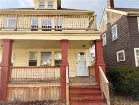 4706 E 93rd St - Photo 1 of 1