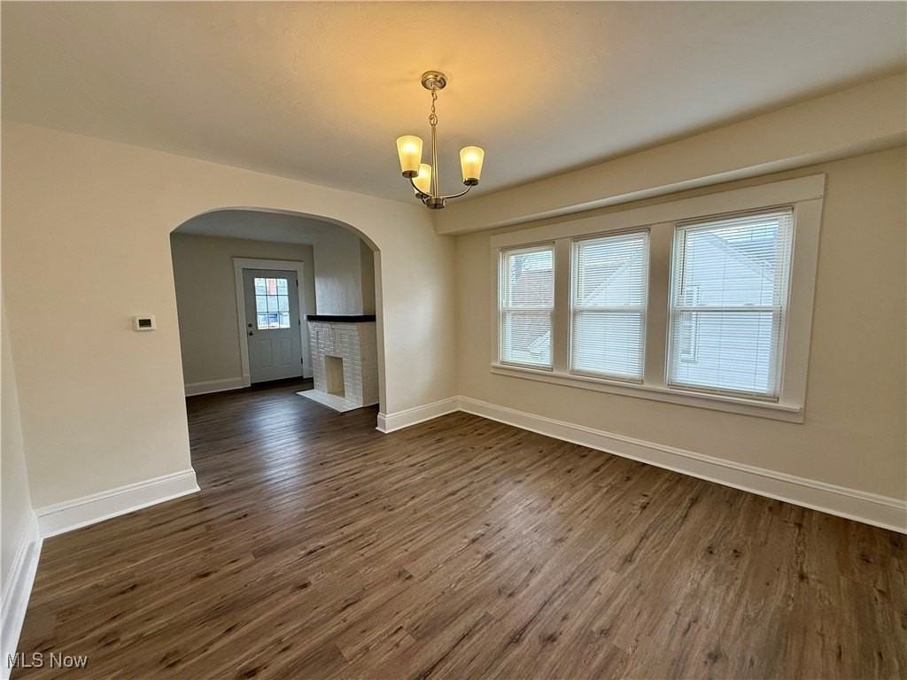 4706 E 93rd St - Photo 5 of 17