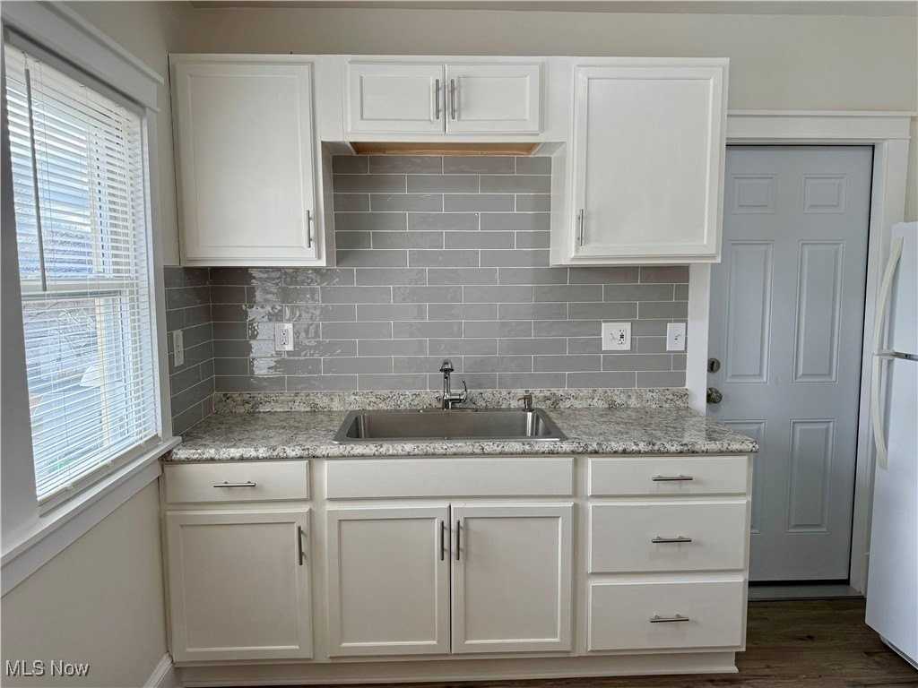 4706 E 93rd St - Photo 7 of 17