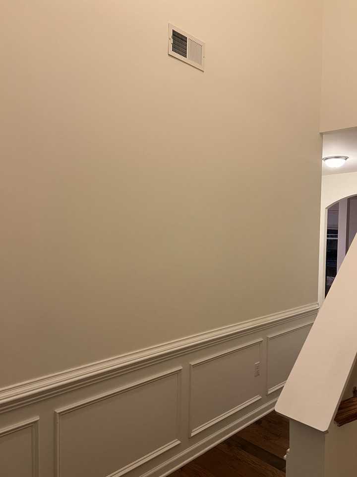 5511 Jessip St #1 - Photo 3 of 9