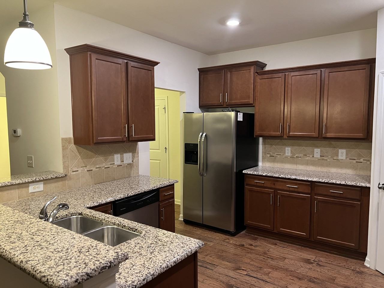 5511 Jessip St #1 - Photo 5 of 9