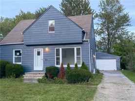 718 Shelley Pkwy - Photo 1 of 1