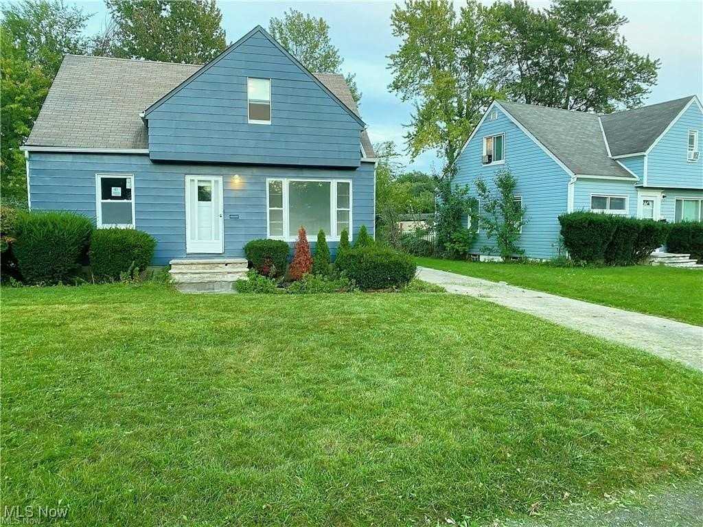 718 Shelley Pkwy - Photo 6 of 12