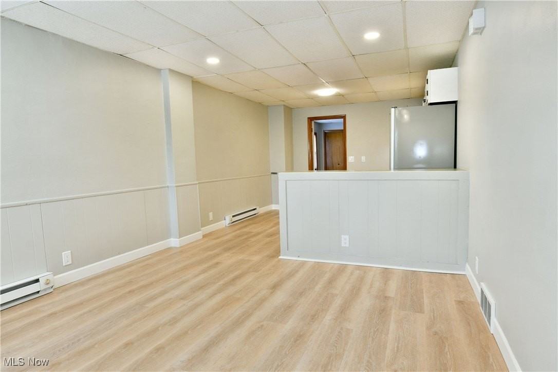 401 Williams St Apt 1 #1 - Photo 3 of 30