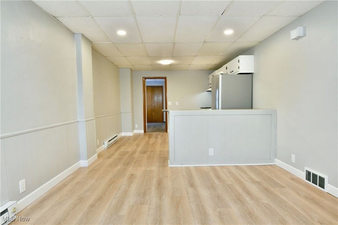 401 Williams St Apt 1 #1 - Photo 4 of 30