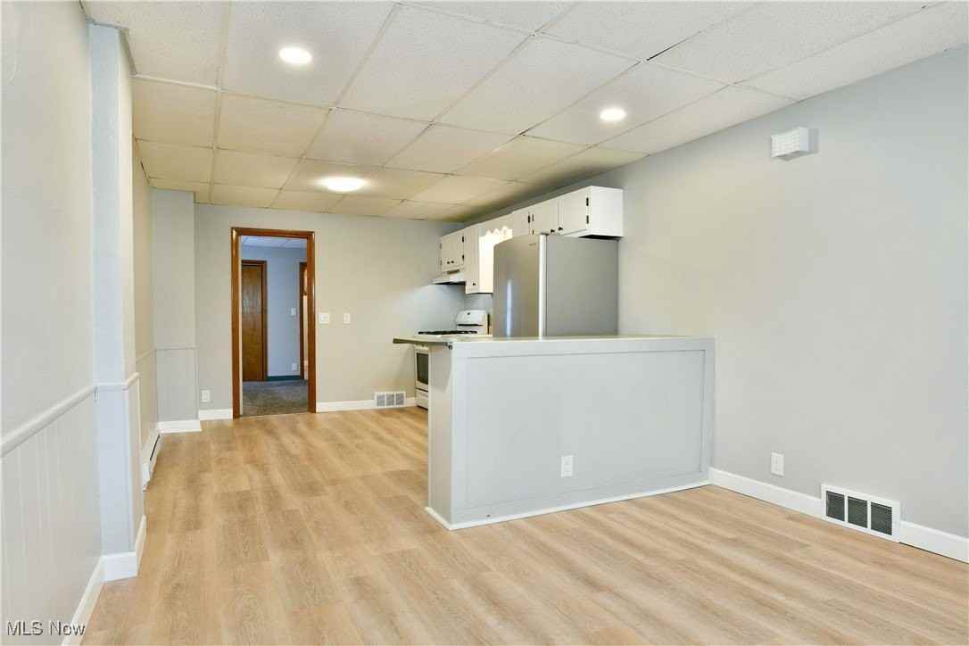 401 Williams St Apt 1 #1 - Photo 5 of 30