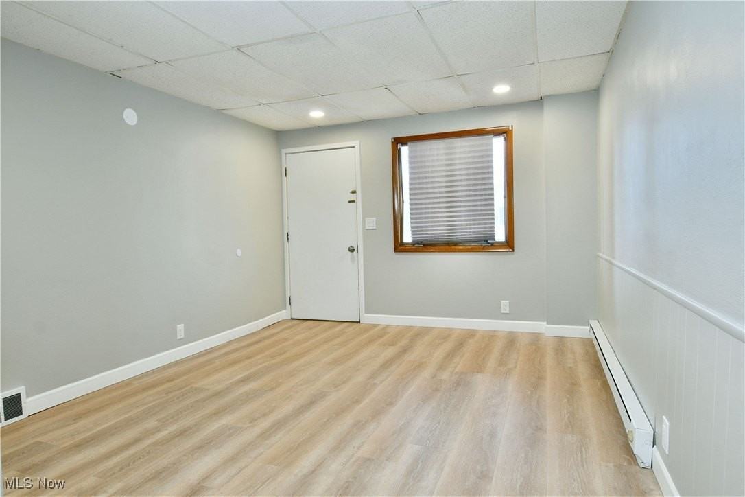 401 Williams St Apt 1 #1 - Photo 6 of 30