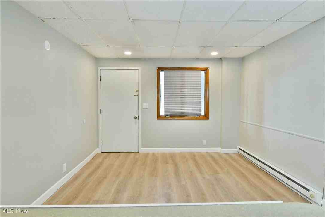 401 Williams St Apt 1 #1 - Photo 7 of 30